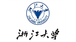 	浙江大学