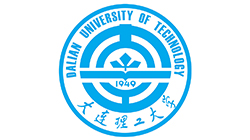 	大连理工大学