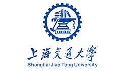 	上海交通大学