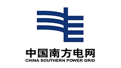 	中国南方电网