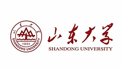 	山东大学