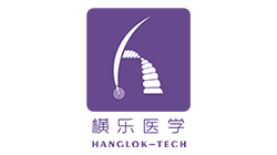 	横乐医学