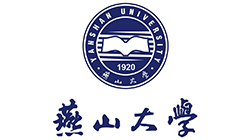 	燕山大学