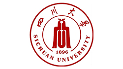 	四川大学