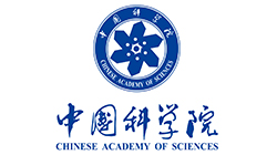 	中国科学院