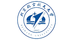 	北京航空航天大学