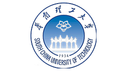 	华南理工大学