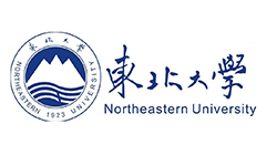 	东北大学