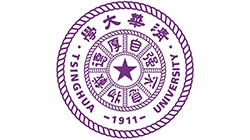 	清华大学