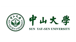 	中山大学