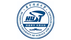 	华中科技大学
