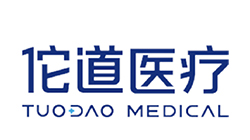 	陀道医疗