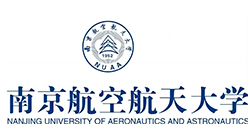 	南京航空航天大学