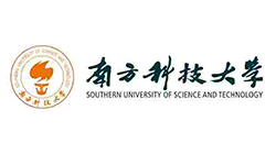 	南方科技大学
