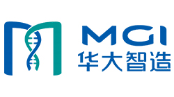 	华大智造