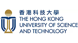 	香港科技大学