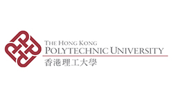 	香港理工大学